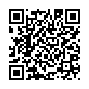 远远比不上莉莉特尔这种大型家族二维码生成