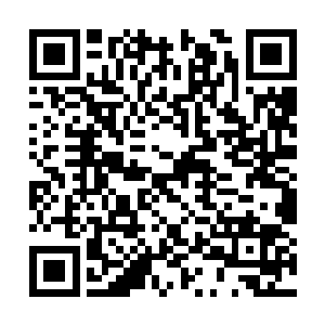 远远比卡尔这样籍籍无名的小经纪人要出色了许多二维码生成