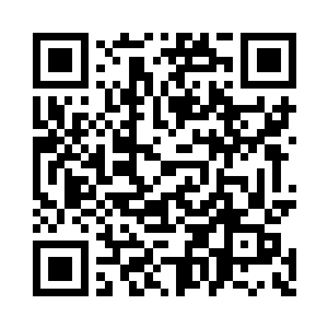 远远比昆仑秘境中那名盘古族的战斗力要弱二维码生成