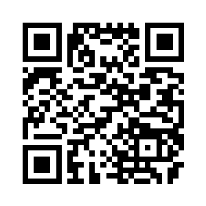 远远没有楚枫带给他们的大二维码生成