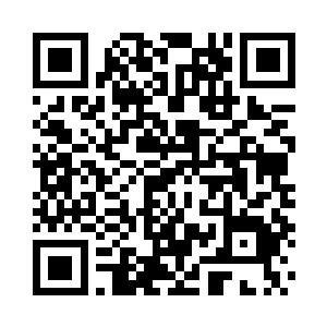 远远的一匹战马向着他闪电般的冲了过来二维码生成