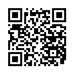 远远的低于陶商和刘备麾的大将二维码生成