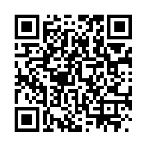 远远的季泽爵却是不得不打算她们二维码生成