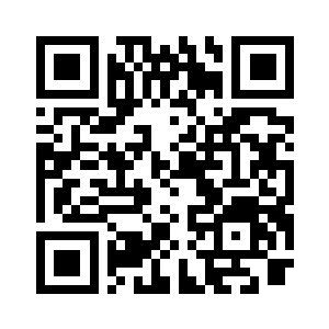 远远的将连体黑巫的长袍挑开二维码生成