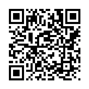 远远的就已经落地朝自己一个大礼行下来二维码生成