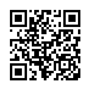 远远的望着城门楼上的一男一女二维码生成