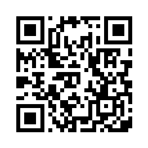 远远的看到城门口的父母二维码生成