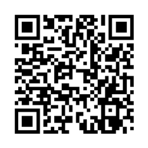 远远的看去就像是雨夜大海上亮起的明灯一般二维码生成