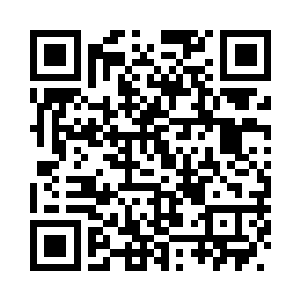 远远的看着容丹枫背冲着我的卷发二维码生成