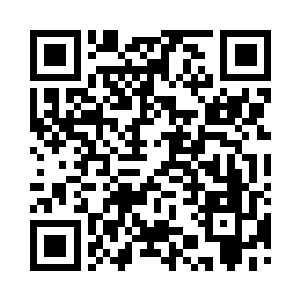 远远的超过了占据着灭焰城的灭焰联盟二维码生成