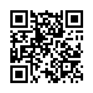 远远的跳下车就不顾一切跑过来二维码生成