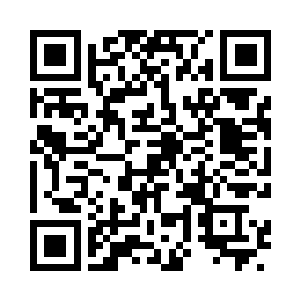 远远的还听到了戏班子热闹的锣鼓声二维码生成