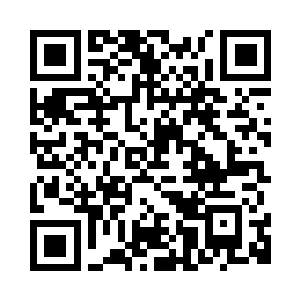 远远的隐约有灵力波动的痕迹远去二维码生成