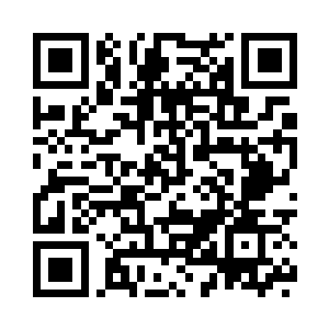 远远看去好像天上的星星一样明亮二维码生成