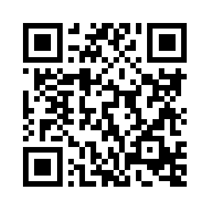 远远看去层层叠叠不知多少万里二维码生成