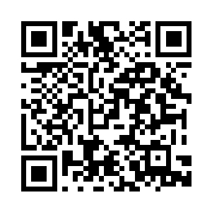 远远看见锦袍玉带的朝鲜宰辅过来二维码生成