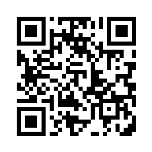 远远看过去像是书里的梦幻山庄二维码生成