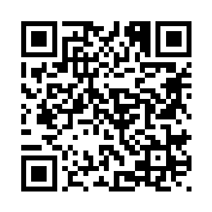 远远瞧见一个戴着破斗笠的年轻人二维码生成