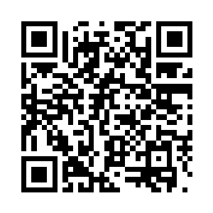 远远站在外面的柳念夏和杏雨见了二维码生成