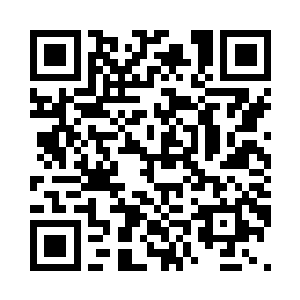 远远赶不上有蛟族加入配合的聚灵阵二维码生成