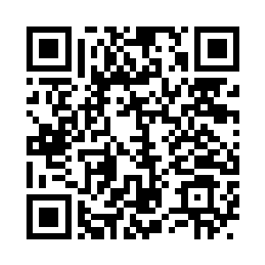 远远赶来的胭脂侍月看着头顶骤然出现的花云二维码生成