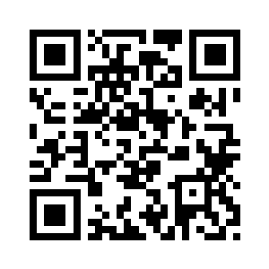 远远超出东方长凡的估计二维码生成