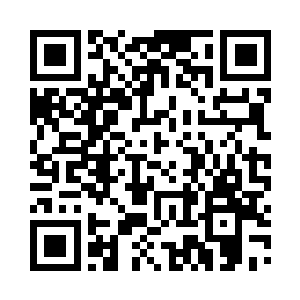 远远超出了我们的信息交互可以解释的范畴二维码生成