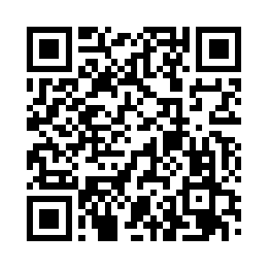 远远超出盘古族大规模心灵感应的范畴二维码生成