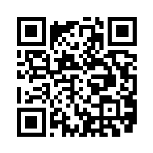 远远超过了五重异象宗师的手段二维码生成