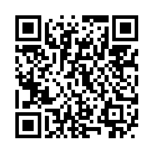 远远超过了荣禄与董福祥所掌握的军队二维码生成