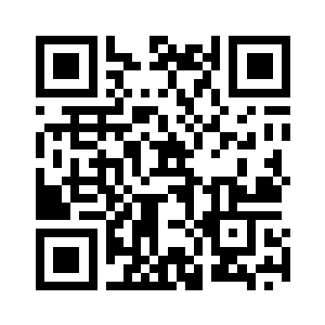 远远超过历史上任何一个杀局二维码生成