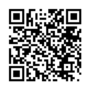 远远跟封神榜当中的记录区别很大二维码生成