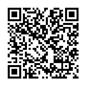 远远高出了排名第二的二十岁到三十四岁近六个百分点二维码生成