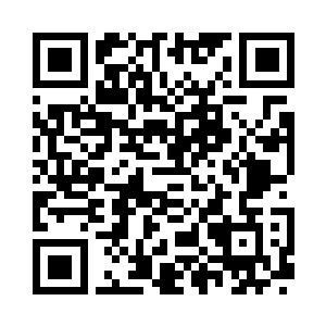 远远高过前不久和黑星大帝武英奇那一战二维码生成