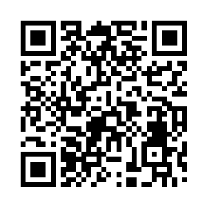 远邦钢铁集团毕竟是盈利性的民营企业……二维码生成