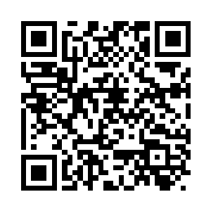 远隔千米之距处的山峰崩塌瀑布断流……二维码生成