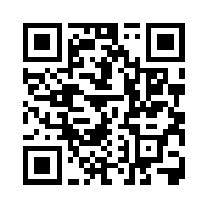 远非这些娇生惯养的小女孩可比二维码生成