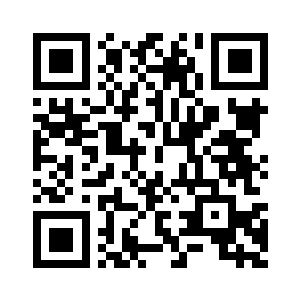 远高出世俗数十倍甚至近百倍二维码生成