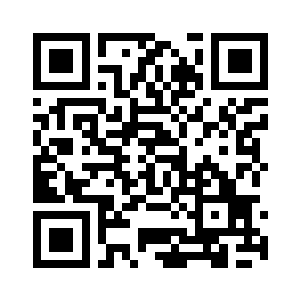 违抗军令又用不着上军事法庭的二维码生成