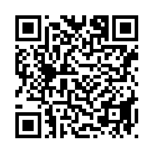 违抗霍宗涛命令的人就是他的敌人二维码生成
