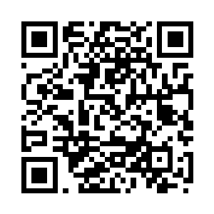 违背传统忽然给自己做这样的事情二维码生成