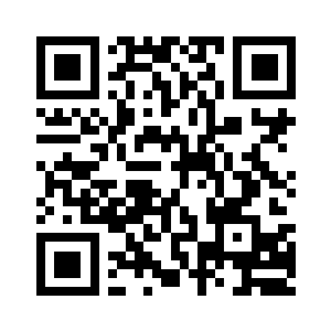 违规办理取保候审和监视居住二维码生成