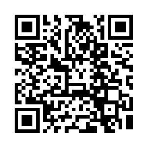 连一丝一毫保命全生的机会都没有了……二维码生成