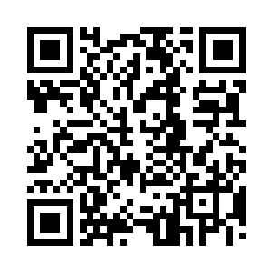 连一丝一毫彼岸花蛊虫的气息都没有感应到二维码生成