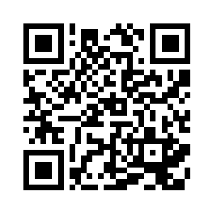 连一丝一毫的气息都感知不到二维码生成