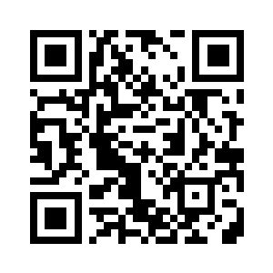 连一丝一毫的空间涟漪都不放过二维码生成