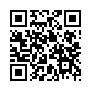 连一丝反抗的举动都没有二维码生成