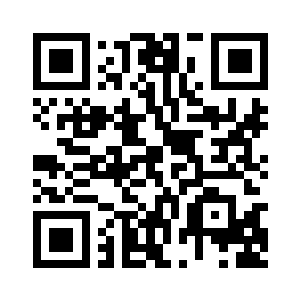 连一丝情绪波动也没有发出二维码生成