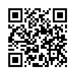 连一个上门的客人都没有二维码生成