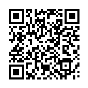 连一个像样的年轻天才都找不出来了吗二维码生成